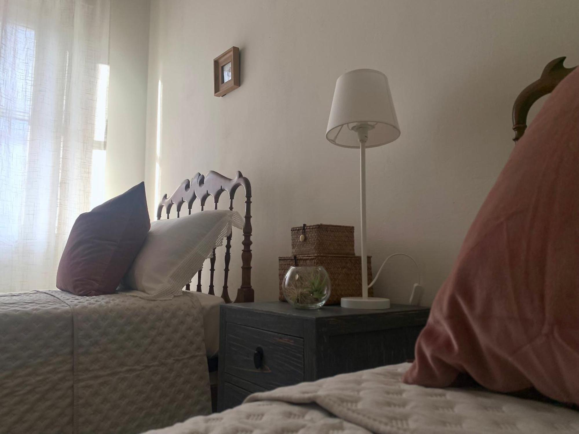 La Finestra Sul Parco Apartman La Spezia Kültér fotó