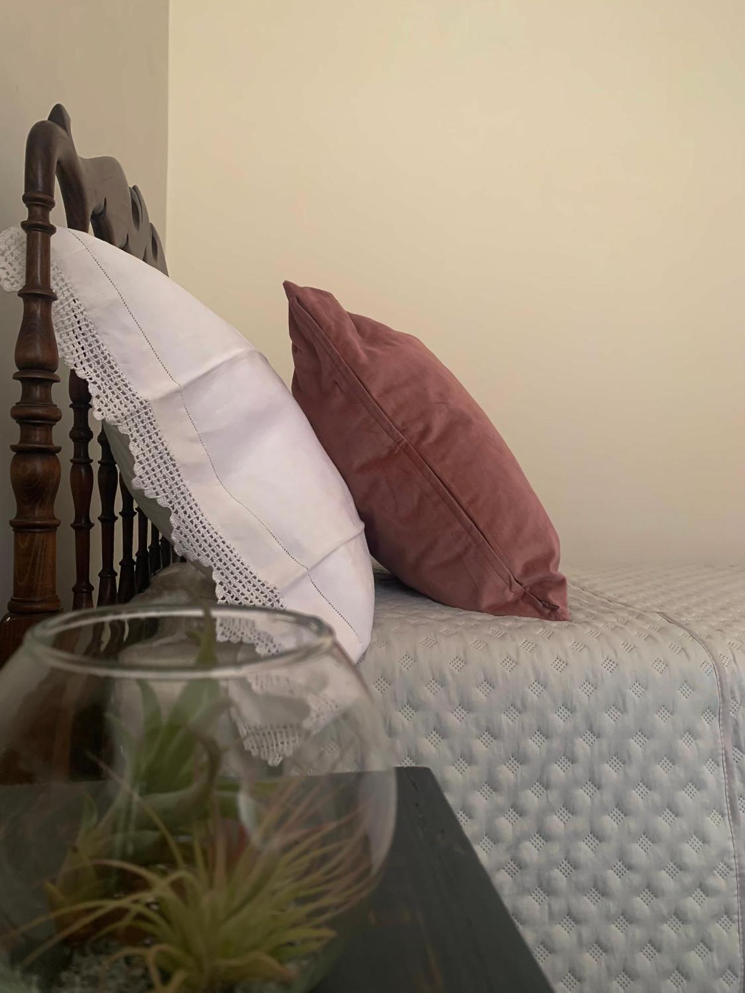 La Finestra Sul Parco Apartman La Spezia Kültér fotó